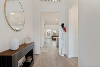 3508 Sunflower St in Melissa, TX - Building Photo - Building Photo