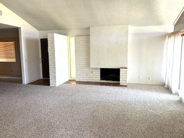 1341 Seven Hills Dr in Hemet, CA - Building Photo - Building Photo