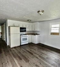 1517 Tinkertown Ave in Myrtle Beach, SC - Building Photo - Building Photo