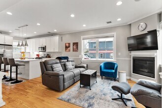 51 Robey St in Boston, MA - Building Photo - Building Photo