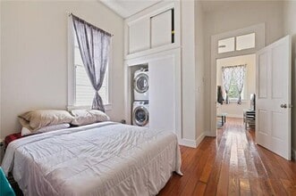 2705 Third St in New Orleans, LA - Building Photo - Building Photo