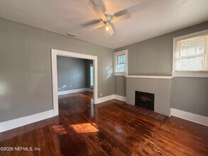 919 Maynard St in Jacksonville, FL - Building Photo - Building Photo