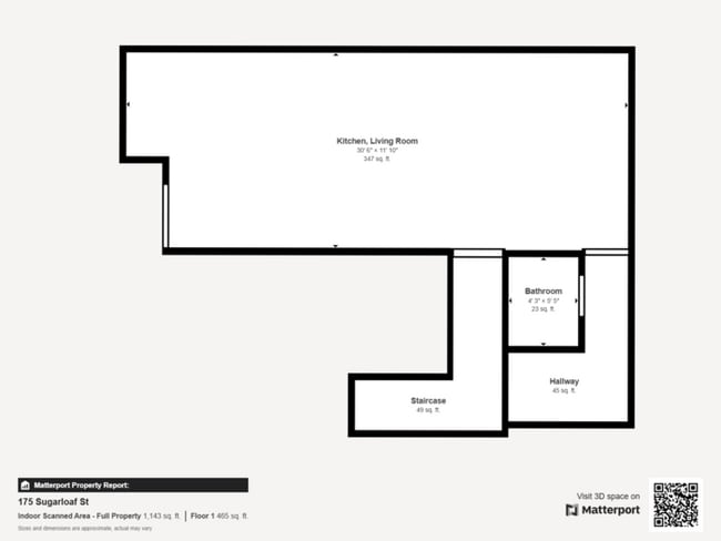 185 Sugarloaf St in Sedona, AZ - Building Photo - Building Photo