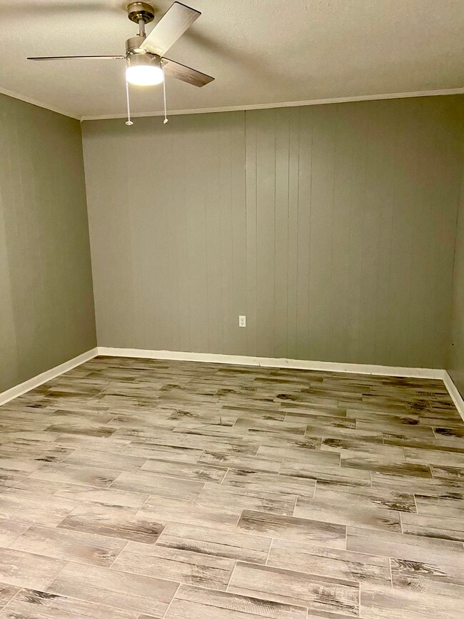 property at 1604 43rd Ave