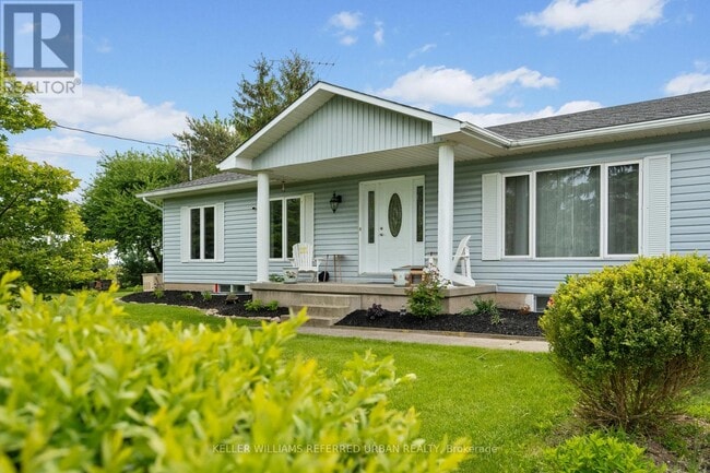 property at 543 Scott St