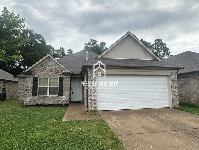 property at 9280 Acadia Pl