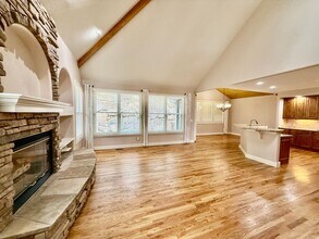 4420 Governors Point in Colorado Springs, CO - Building Photo - Building Photo