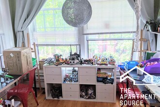 945 Judson Ave, Unit 2 in Evanston, IL - Building Photo - Building Photo