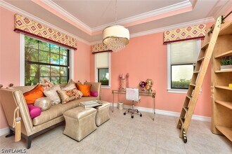 7815 Bucks Run Dr in Naples, FL - Building Photo - Building Photo