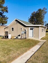 314 Goram Rd in Brogue, PA - Building Photo - Building Photo