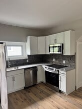 5361 E Pleasant Valley Blvd in Tyrone, PA - Building Photo - Building Photo