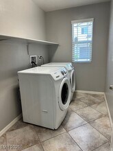 6977 Walden Park St in Las Vegas, NV - Building Photo - Building Photo