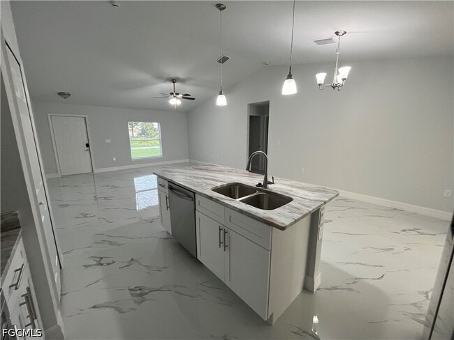 property at 4110 19th St SW