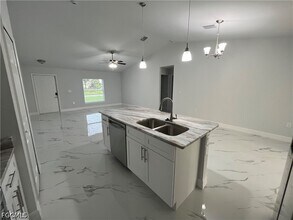 4110 19th St SW in Lehigh Acres, FL - Building Photo - Building Photo