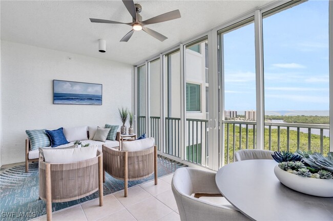 property at 265 Indies Way