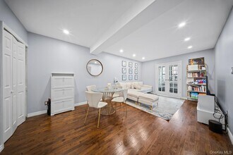 58-03 Calloway St in Queens, NY - Building Photo - Building Photo