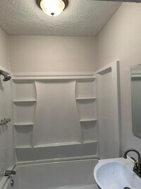 1456 Godwin St photo'