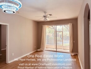 3224 Dante Dr in Orlando, FL - Building Photo - Building Photo