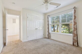 2516 Beaufort Ave in Virginia Beach, VA - Building Photo - Building Photo