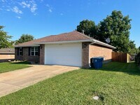 3955 W Eaglecrest St photo'