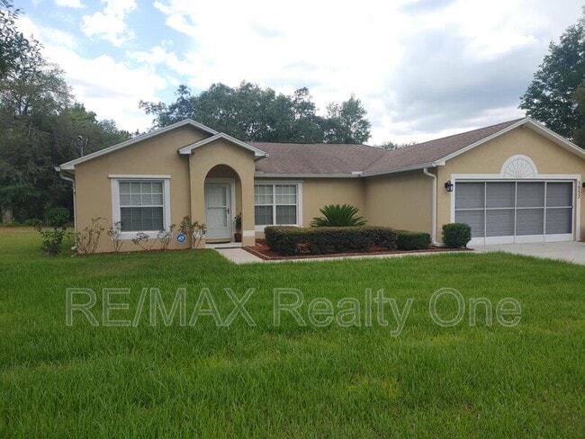 property at 3052 W Iva Dr