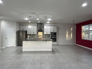 4569 Dulwik Pl in Sanford, FL - Building Photo - Building Photo