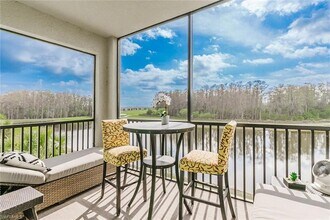 6058 National Blvd in Ave Maria, FL - Building Photo - Building Photo