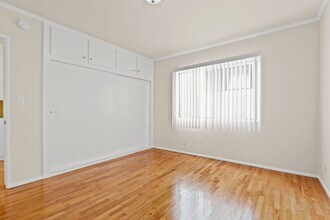 4TH2015 in Santa Monica, CA - Building Photo - Interior Photo