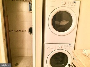 4327 Main St in Philadelphia, PA - Building Photo - Building Photo