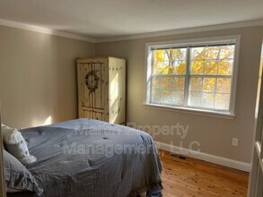 65 Kennedy Dr in Chelmsford, MA - Building Photo - Building Photo