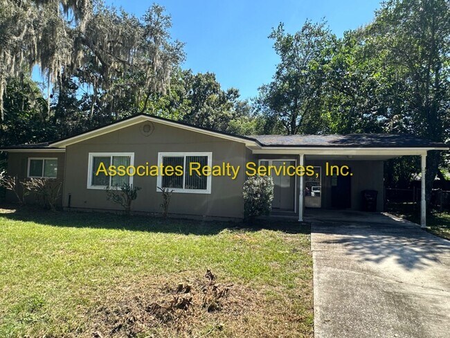 3215 NW 52nd Pl