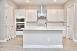 2967 Voyager Ave in St. Cloud, FL - Building Photo - Building Photo