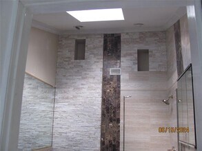 3210 Silkwood Loop in Land O Lakes, FL - Building Photo - Building Photo