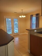 191 River Reach Dr in Myrtle Beach, SC - Building Photo - Building Photo