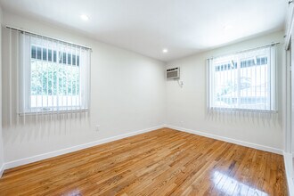 Park View Arbor Apartments in South Pasadena, CA - Foto de edificio - Building Photo