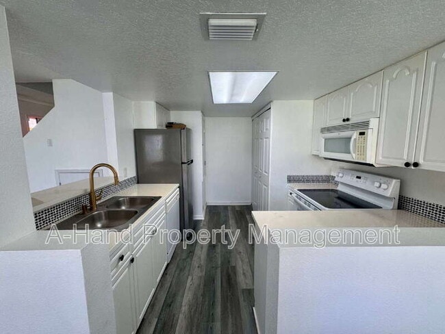 property at 439 Coconut Palm Way