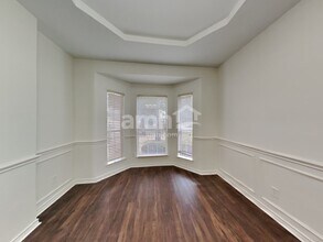 5415 Carta Valley Ln in Richmond, TX - Building Photo - Building Photo