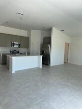 1441 Deepwater Cir in Eagle Lake, FL - Building Photo - Building Photo