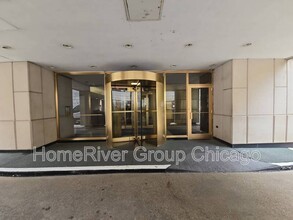 21 W Goethe St in Chicago, IL - Building Photo - Building Photo