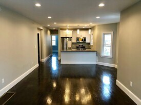 93 Grant St in Somerville, MA - Building Photo