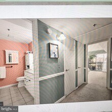 10248 Appalachian Cir in Oakton, VA - Building Photo - Building Photo