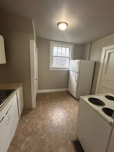 2725 Reed St in Fort Wayne, IN - Building Photo - Building Photo