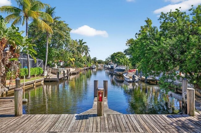 510 SW 15th St in Pompano Beach, FL - Building Photo - Building Photo