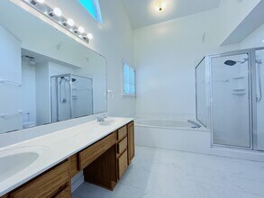 192 Sugar Plum Dr in Tallahassee, FL - Building Photo - Building Photo