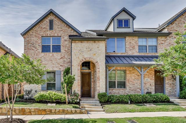 property at 1347 Casselberry Dr