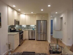 43 MERCER Ave in Bayonne, NJ - Building Photo - Building Photo