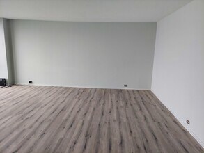 910 N Lake Shore Dr in Chicago, IL - Building Photo - Building Photo