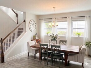48 Fairhope Dr in Nocatee, FL - Building Photo - Building Photo