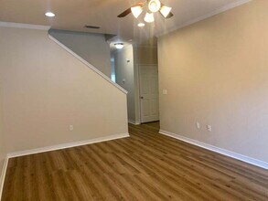 1467 Bentley Cir in Fort Walton Beach, FL - Building Photo - Building Photo