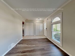 10528 S 83rd Ave in Palos Hills, IL - Building Photo - Building Photo